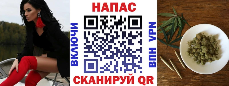Как найти наркотики Гаврилов-Ям ГАШ  KRAKEN ссылки  Cocaine  Меф  Конопля  Псилоцибиновые грибы  Кодеин 