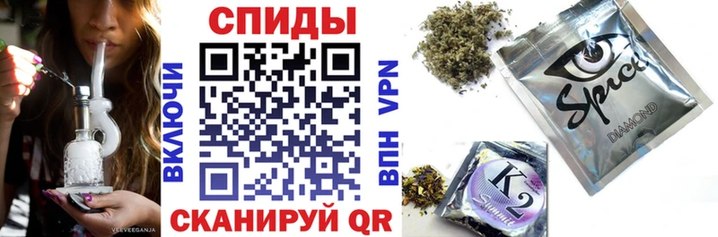 Бутират 99% Гаврилов-Ям
