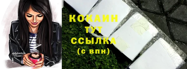 бошки Балахна