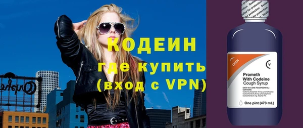 стаф Кулебаки