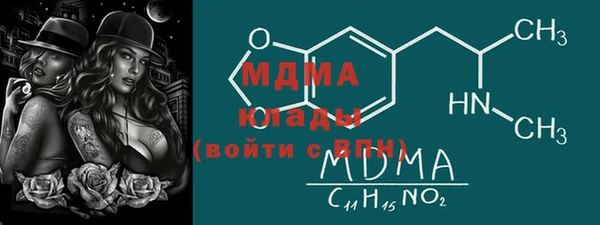 бошки Балахна