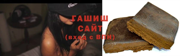 СК Баксан