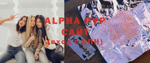 бошки Балахна