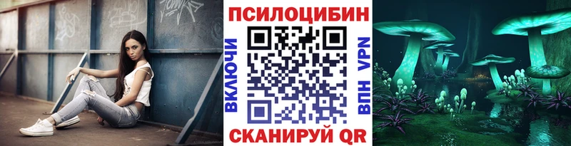 Псилоцибиновые грибы мухоморы Гаврилов-Ям