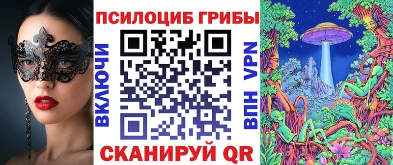 Галлюциногенные грибы GOLDEN TEACHER  Гаврилов-Ям 